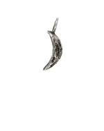 Moon Charm