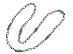Madrid Necklace