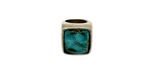 Sonoran Gold Ring