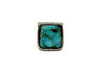 Sonoran Gold Ring