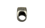 Sonoran Gold Ring