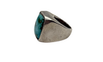 Sonoran Gold Ring