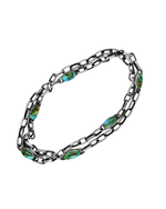 Madrid Necklace