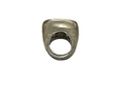 Oval Golden Hills Ring