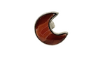 Big Moon Ring