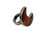 Big Moon Ring