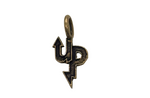"Thunder" Up Charm