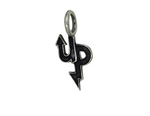 "Thunder" Up Charm
