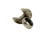 Big Moon Ring