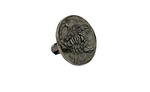 Scorpio Ring