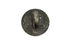 Scorpio Ring