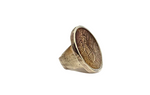 Gorilla Ring