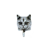 Cat Hat Token