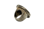 Gorilla Ring