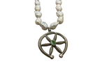 Novara Necklace