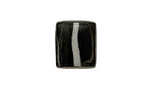 White Buffalo Square Ring #2