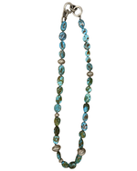 Kingman TQ 6 Necklace