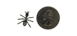 Ant Man Hat Pin
