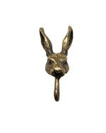 Rabbit Hat Token