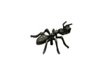 Ant Man Hat Pin