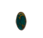 30 ct Royston Ring