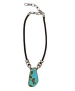 70 ct Royston Drifter Diamond Necklace