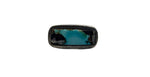 T-Bird Turquoise Ring