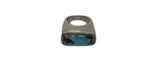 T-Bird Turquoise Ring