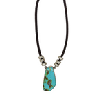 70 ct Royston Drifter Diamond Necklace