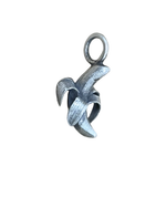 Banana Charm