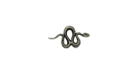 Snake Pin