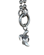 Banana Charm