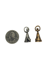 Tipi Charm