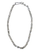Benny Chain Necklace