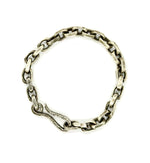 Benny Chain Bracelet