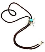 Scorpion Bolo