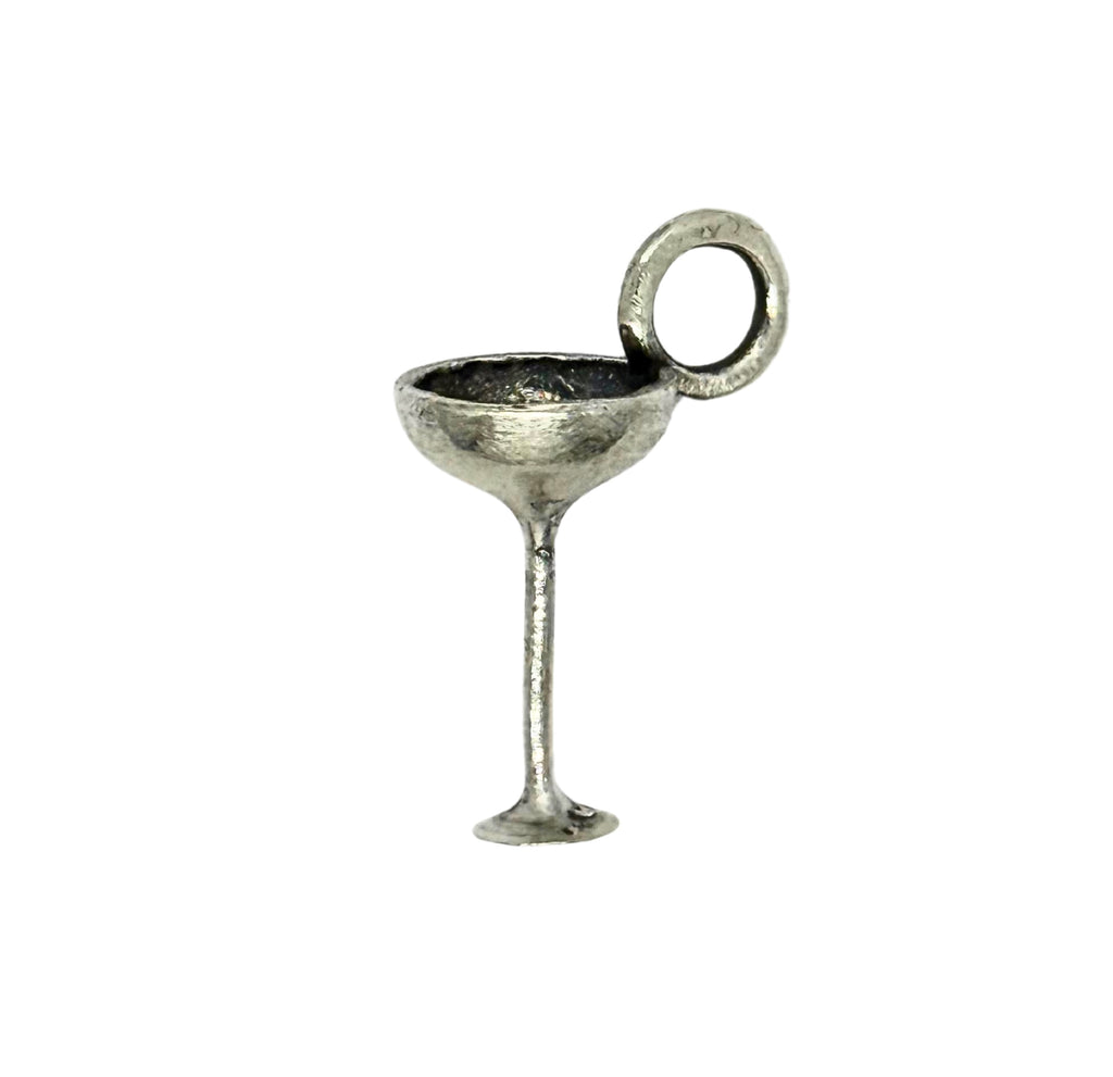 Espresso Martini Charm