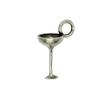 Espresso Martini Charm
