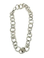 The OG Chain Necklace