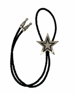 All Star Silver Bolo