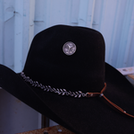 Extra Dirty Martini Hat Pin