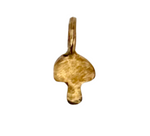 Lucky Charm Mushroom