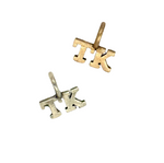 TK charm