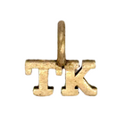 TK charm