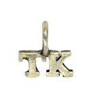 TK charm