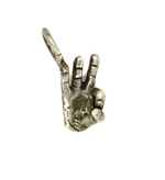 A-OK Hand Charm