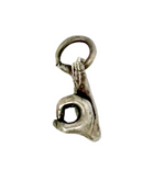 A-OK Hand Charm