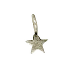 Mini Star Charm