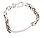 Raisin’ Hell ID Bracelet