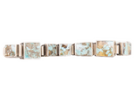 The Adobe Creek Men’s Bracelet